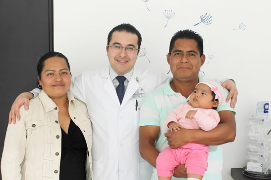 Slider image (7) Ingenes Tijuana